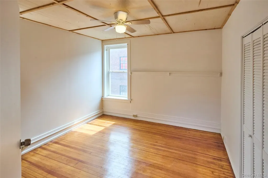 457 Main Street Beacon NY 12508