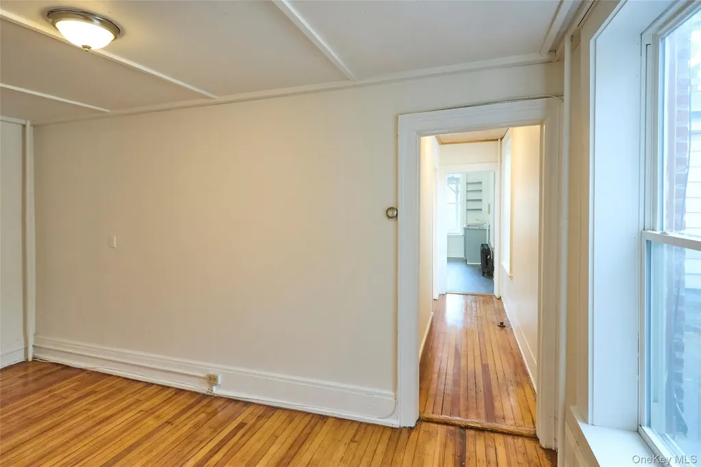 457 Main Street Beacon NY 12508