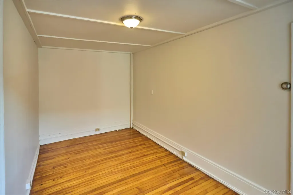 457 Main Street Beacon NY 12508