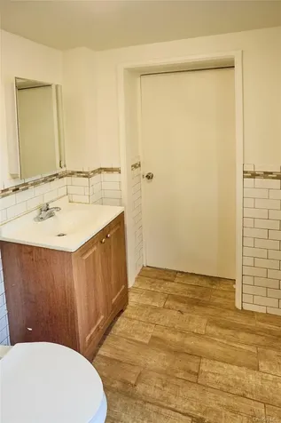 457 Main Street Beacon NY 12508