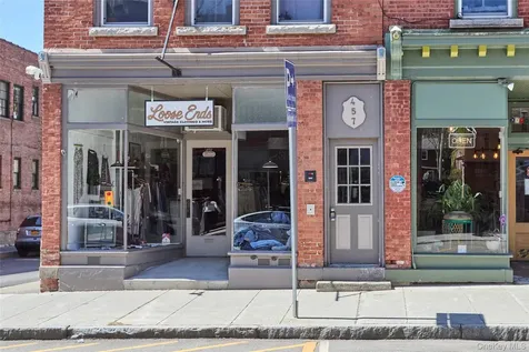 457 Main Street Beacon NY 12508