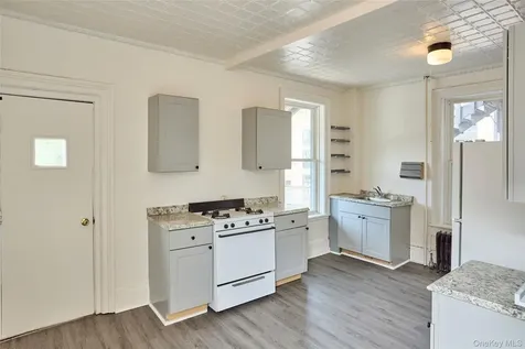 457 Main Street Beacon NY 12508