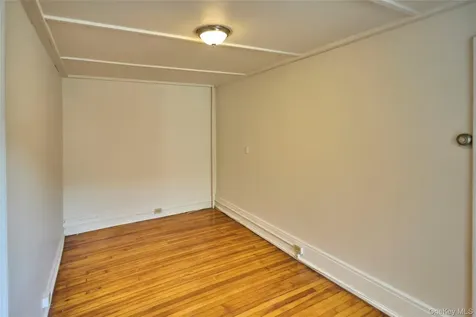457 Main Street Beacon NY 12508