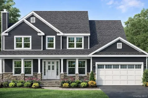 Lot 36 Gail Circle Rocky Point NY 11778