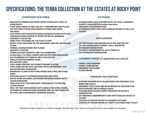 Lot 36 Gail Circle Rocky Point NY 11778
