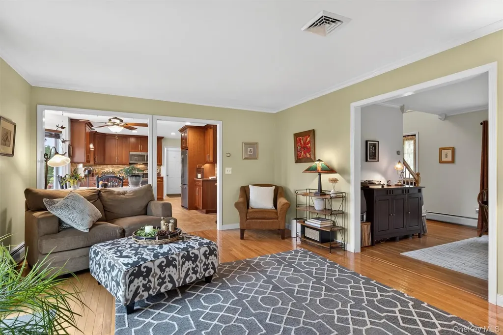 139 Clark Road Goshen NY 10924