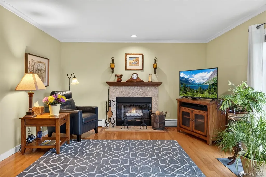 139 Clark Road Goshen NY 10924