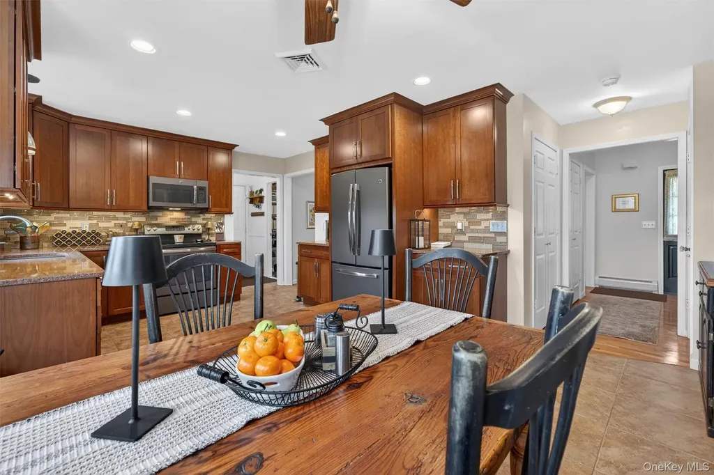 139 Clark Road Goshen NY 10924