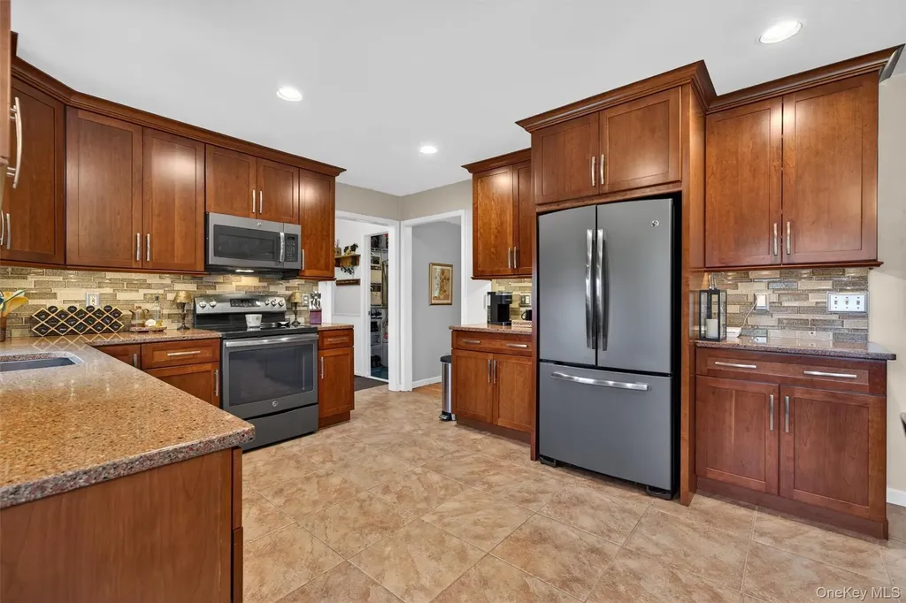 139 Clark Road Goshen NY 10924