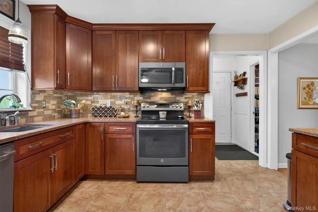 139 Clark Road Goshen NY 10924