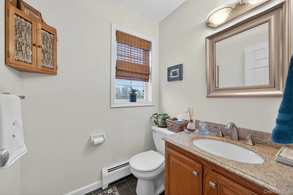 139 Clark Road Goshen NY 10924