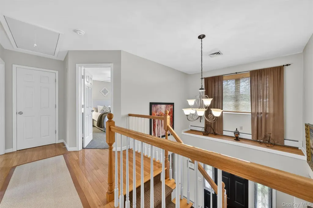 139 Clark Road Goshen NY 10924