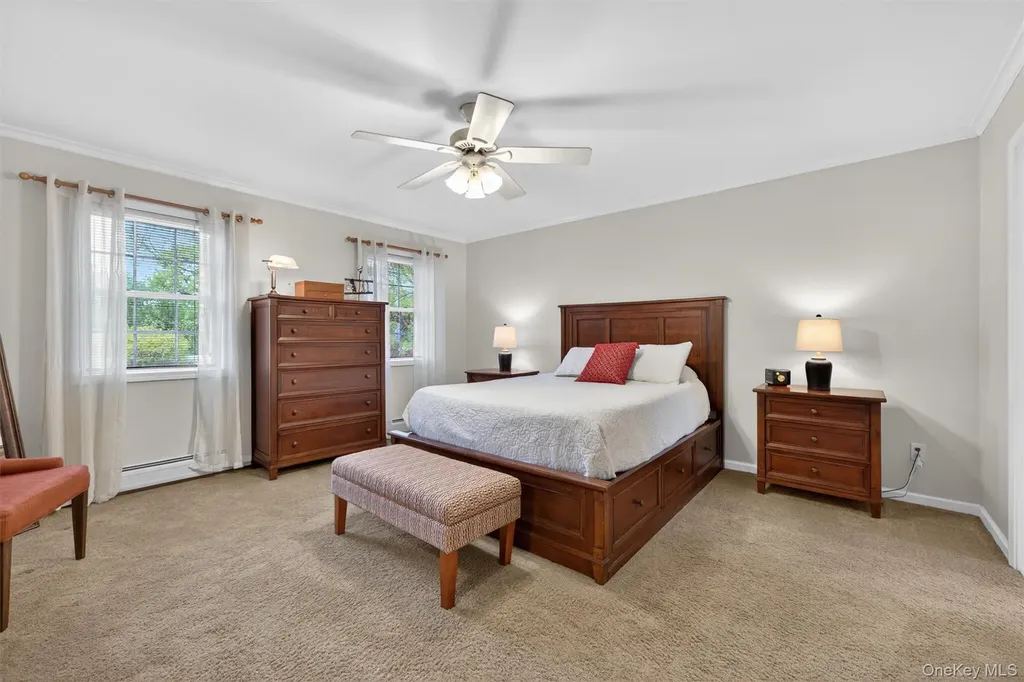 139 Clark Road Goshen NY 10924