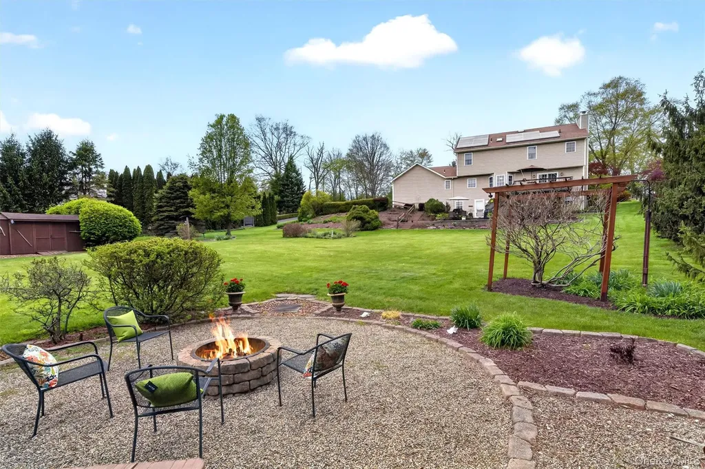 139 Clark Road Goshen NY 10924