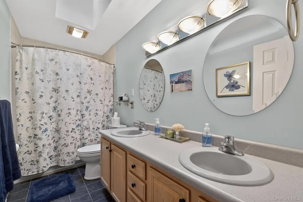 139 Clark Road Goshen NY 10924