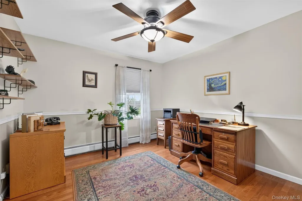 139 Clark Road Goshen NY 10924
