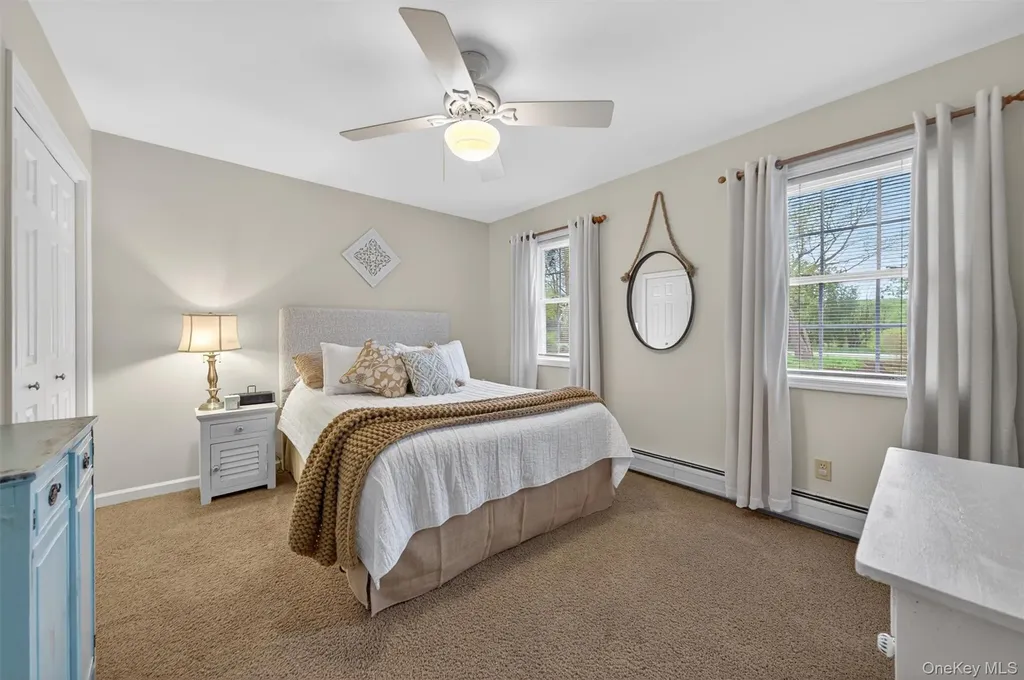 139 Clark Road Goshen NY 10924
