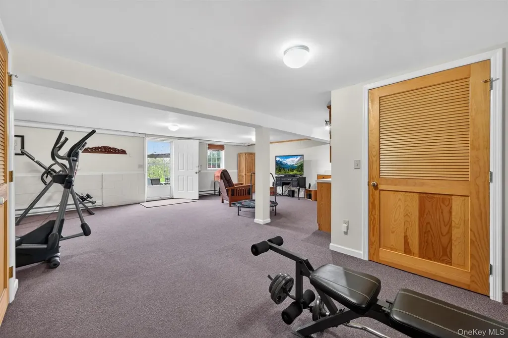 139 Clark Road Goshen NY 10924
