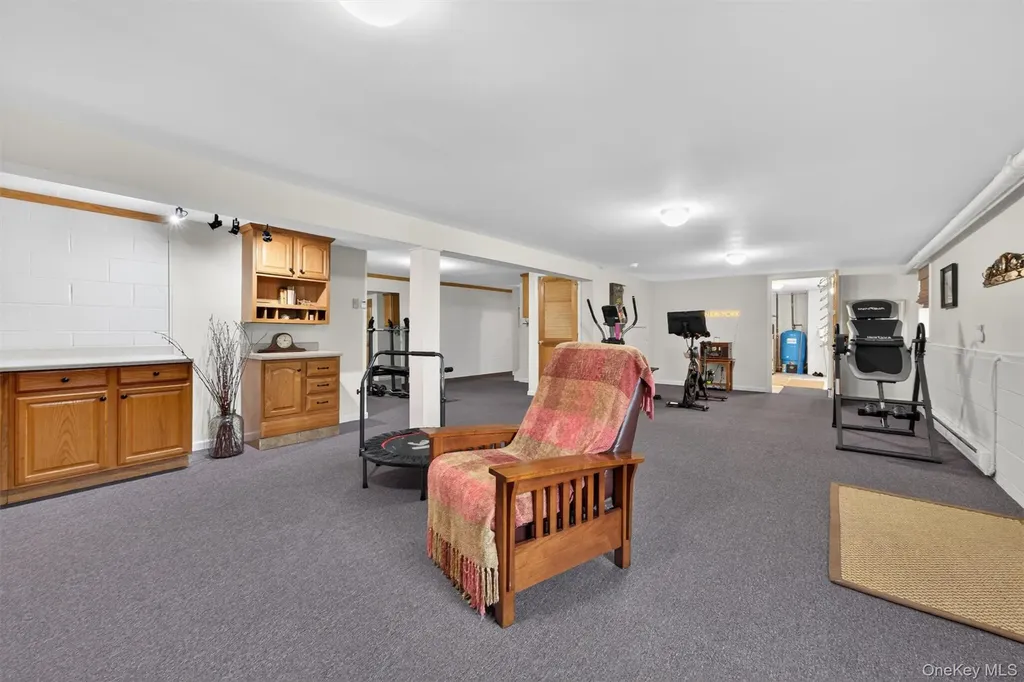 139 Clark Road Goshen NY 10924
