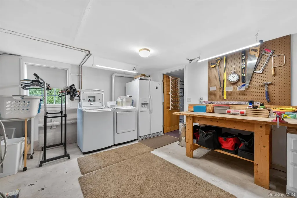 139 Clark Road Goshen NY 10924