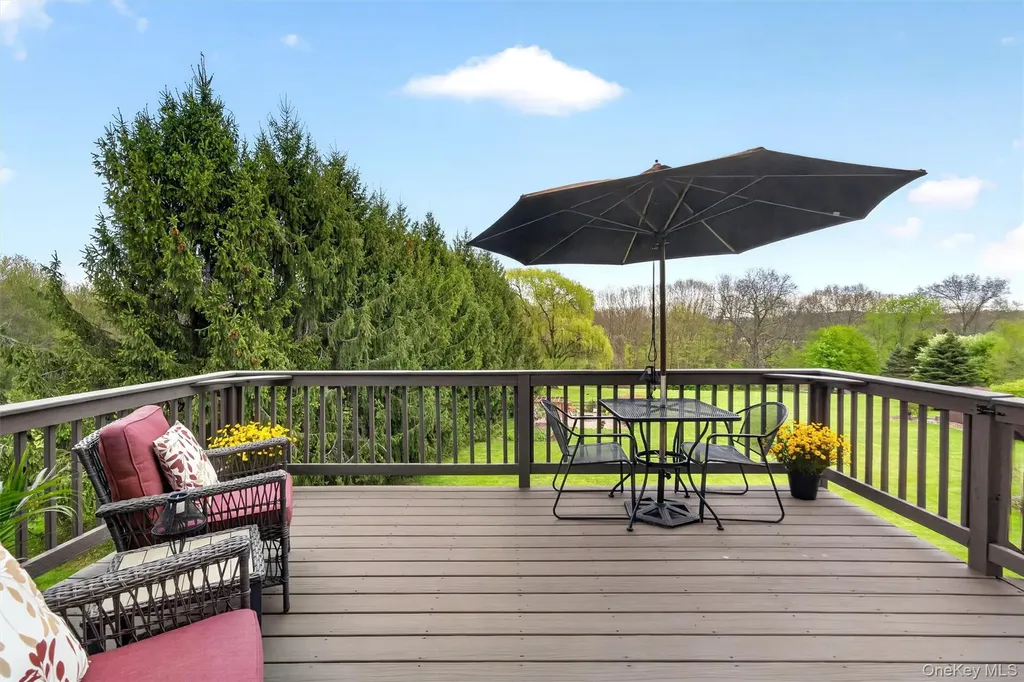 139 Clark Road Goshen NY 10924