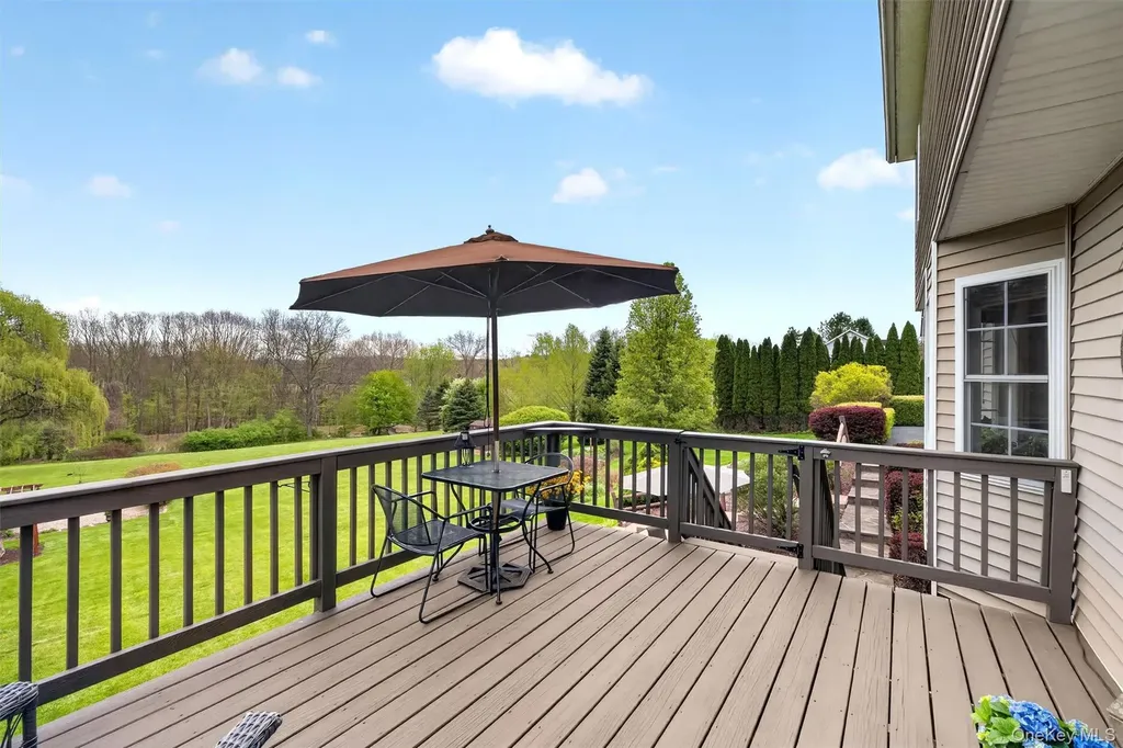 139 Clark Road Goshen NY 10924