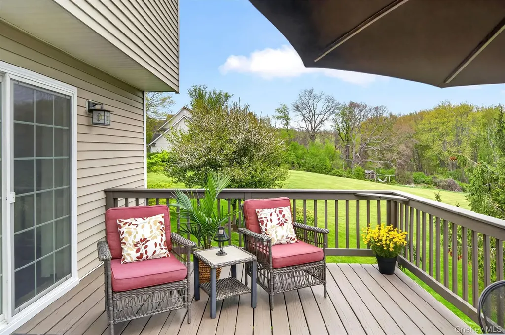 139 Clark Road Goshen NY 10924