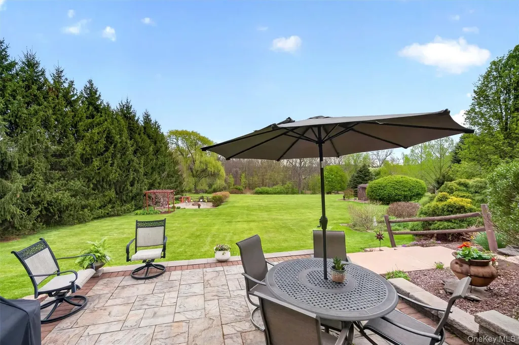 139 Clark Road Goshen NY 10924