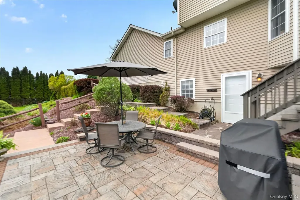 139 Clark Road Goshen NY 10924