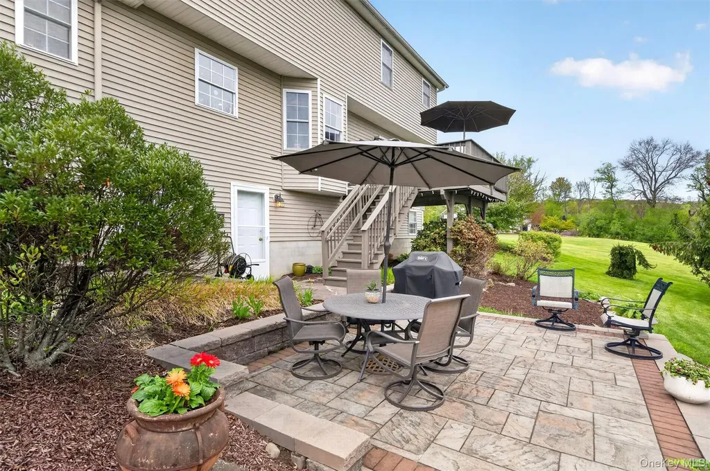 139 Clark Road Goshen NY 10924