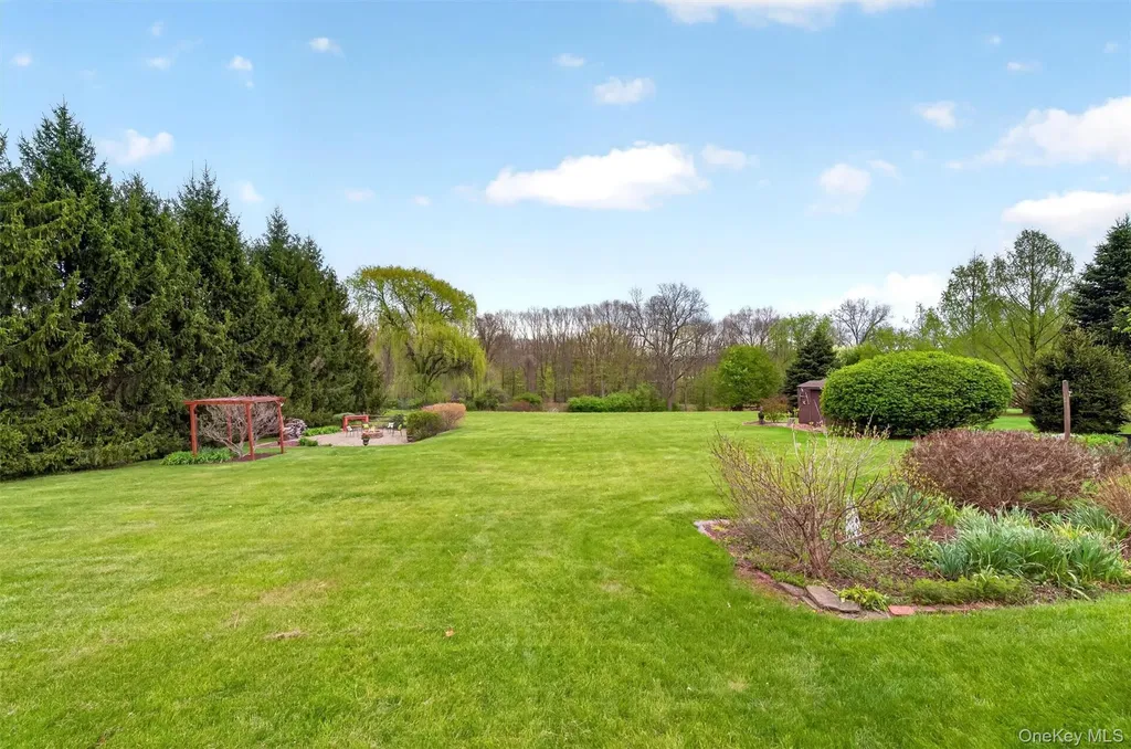 139 Clark Road Goshen NY 10924