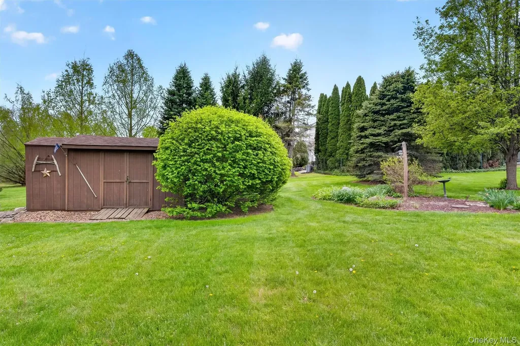 139 Clark Road Goshen NY 10924