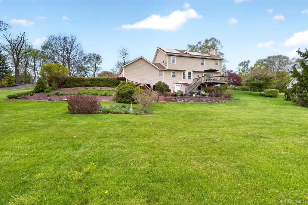 139 Clark Road Goshen NY 10924