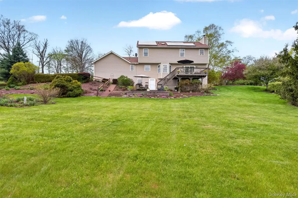139 Clark Road Goshen NY 10924