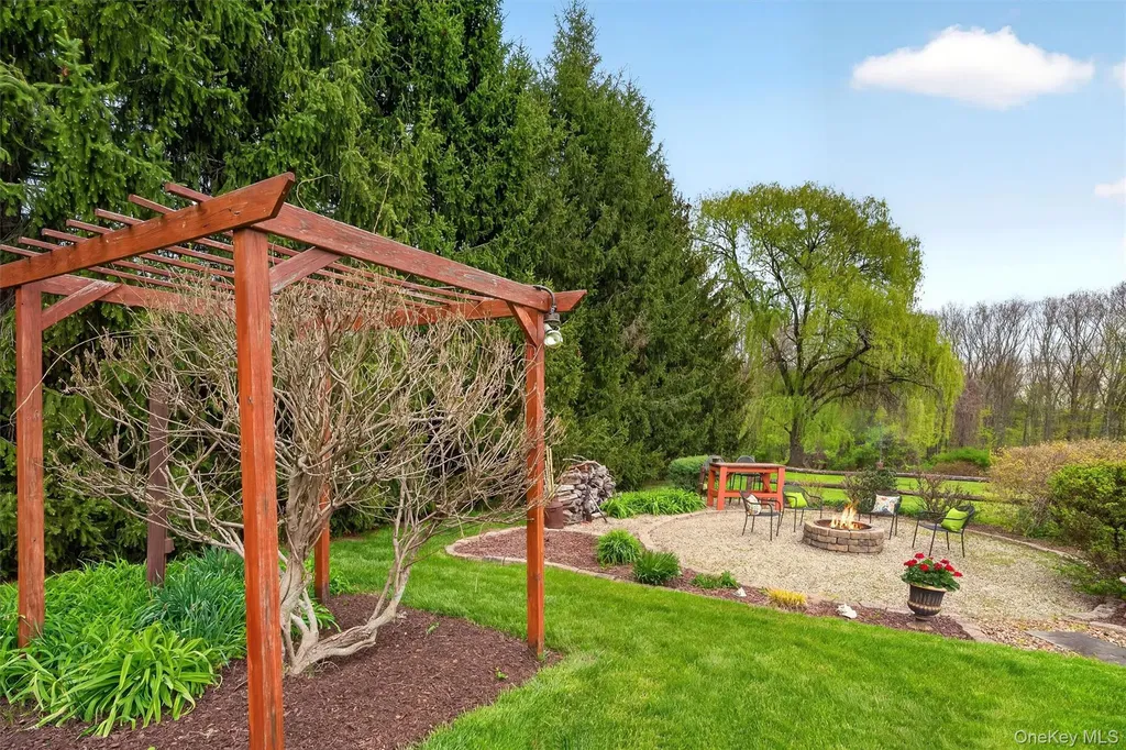 139 Clark Road Goshen NY 10924