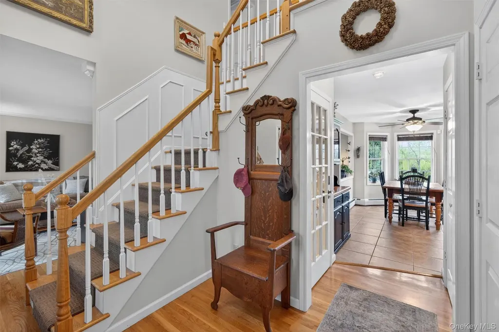 139 Clark Road Goshen NY 10924
