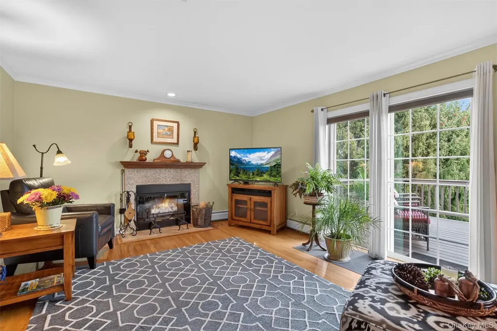 139 Clark Road Goshen NY 10924