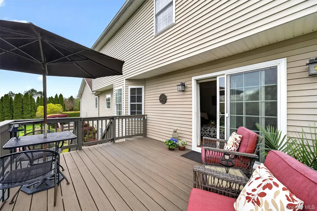 139 Clark Road Goshen NY 10924