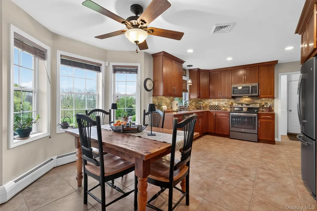 139 Clark Road Goshen NY 10924