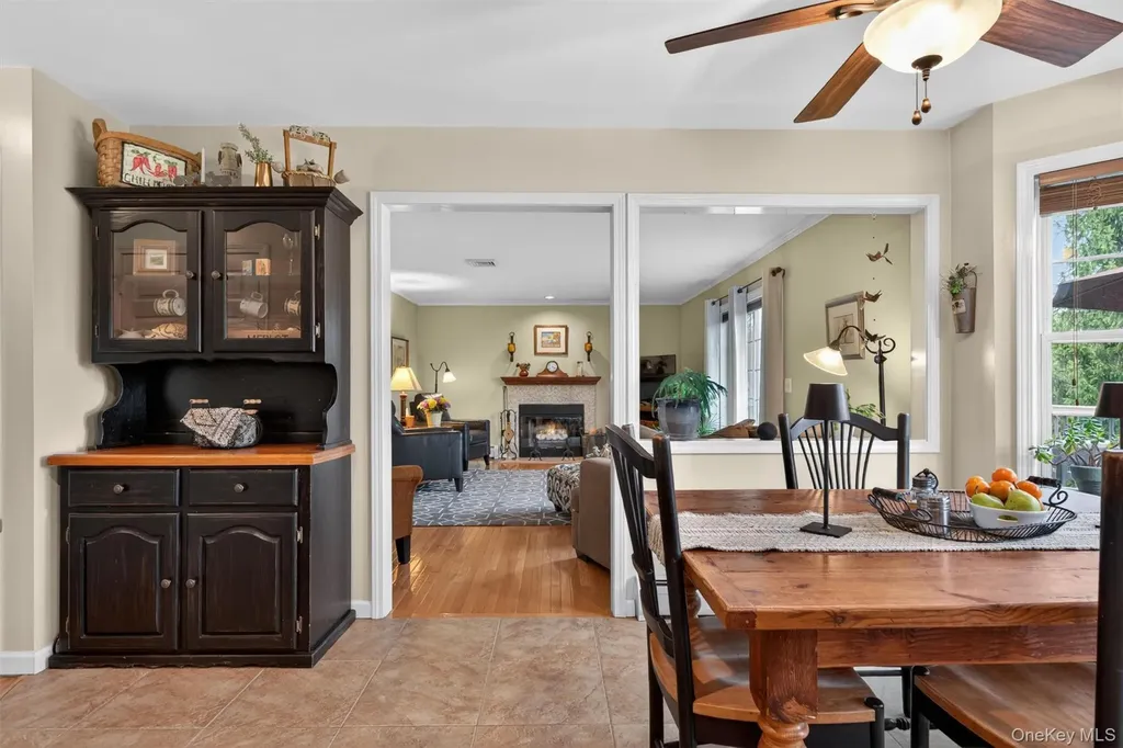 139 Clark Road Goshen NY 10924