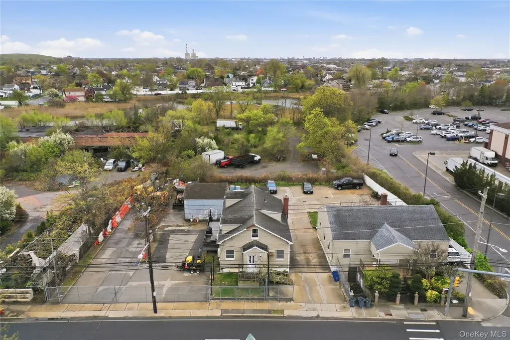433 Atlantic Avenue Oceanside NY 11572