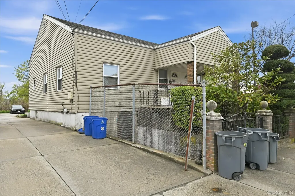 433 Atlantic Avenue Oceanside NY 11572