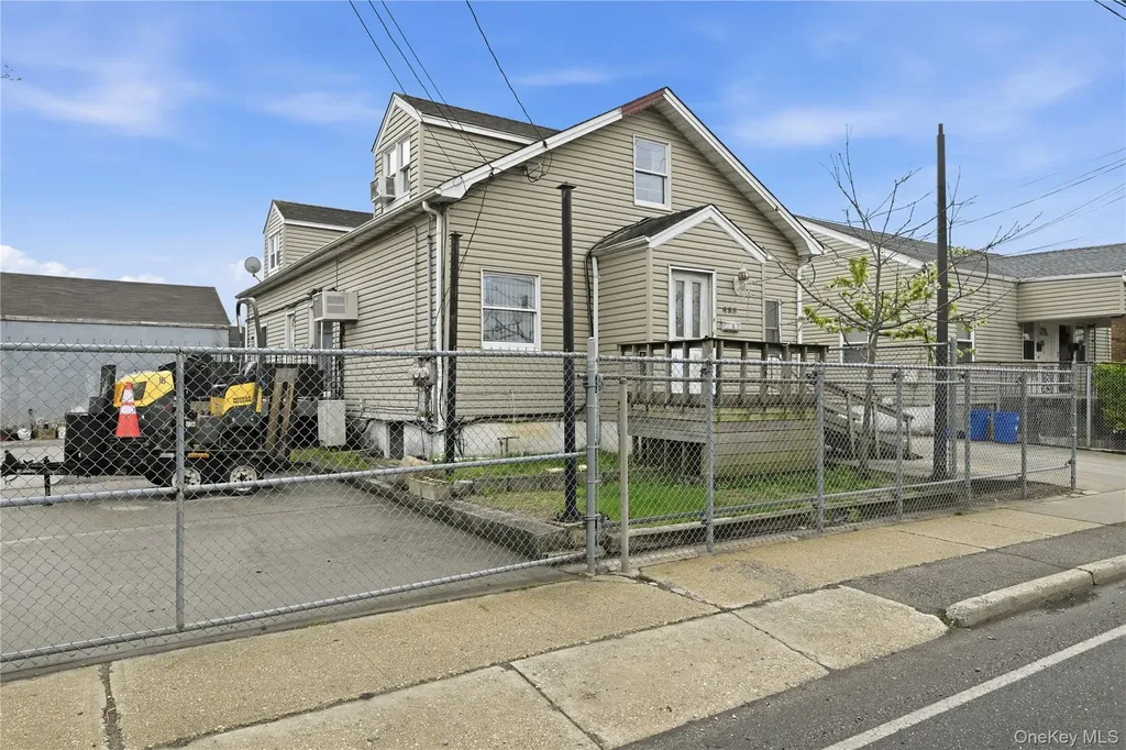 433 Atlantic Avenue Oceanside NY 11572