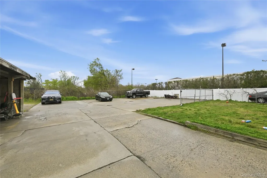 433 Atlantic Avenue Oceanside NY 11572