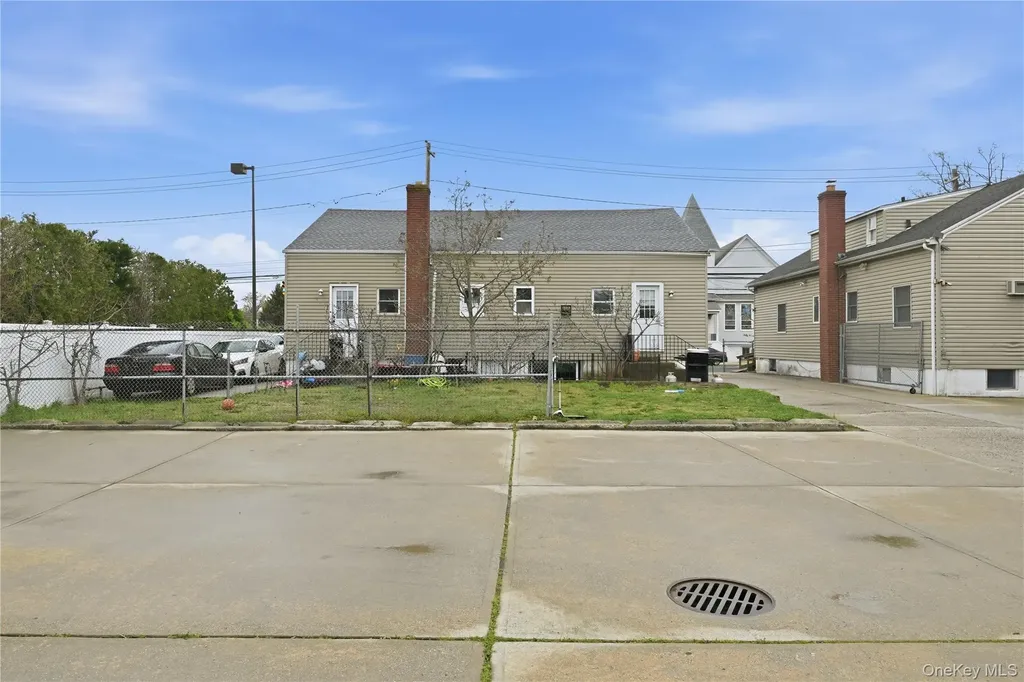 433 Atlantic Avenue Oceanside NY 11572