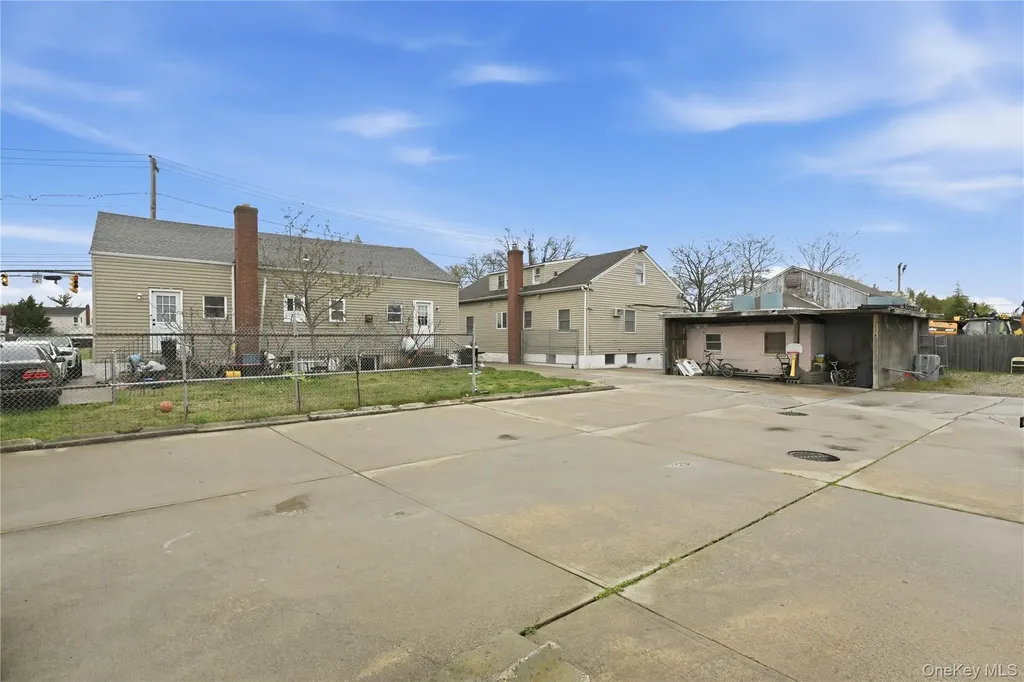 433 Atlantic Avenue Oceanside NY 11572