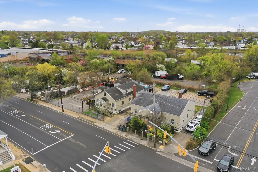 433 Atlantic Avenue Oceanside NY 11572