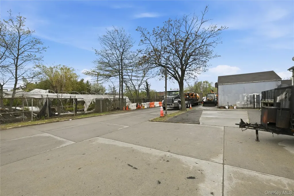 433 Atlantic Avenue Oceanside NY 11572