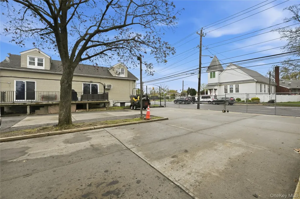 433 Atlantic Avenue Oceanside NY 11572