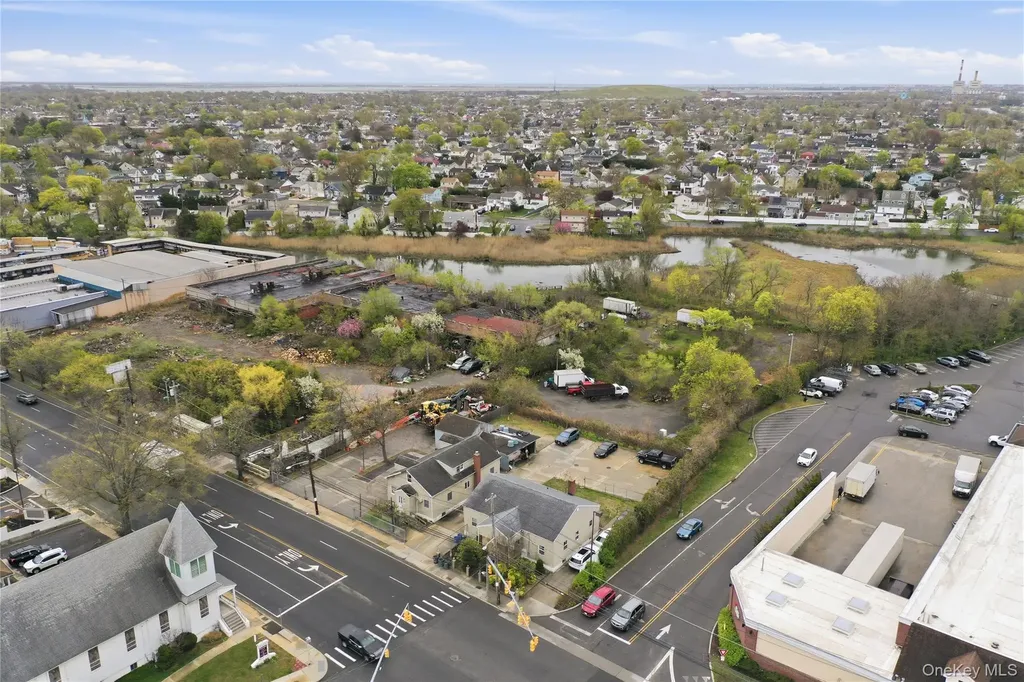 433 Atlantic Avenue Oceanside NY 11572